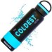 Coldest Water Bottle