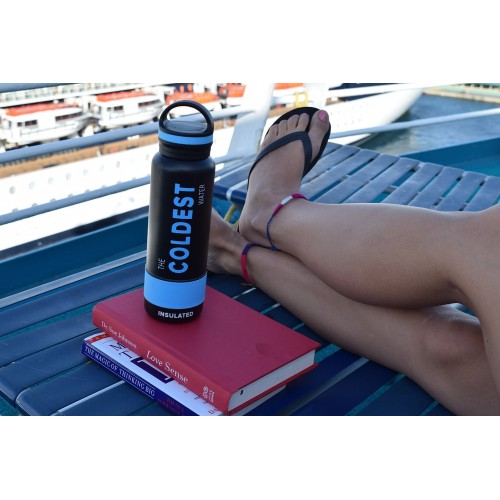 https://www.mistercoolz.com/image/cache/catalog/coldest-water-bottle/water-bottle-for-boating-500x500.jpg