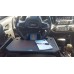 Steering Wheel Desk For Cars and Trucks